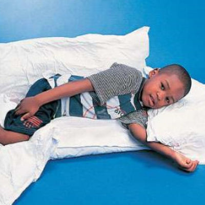 Spare-Valve-for-Positioning-Pillow-by-Versa-Form Positioning Pillow Versa Form  Spare Valve