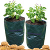 Potato Grow Bag - Pack Of 2