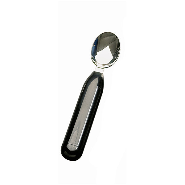 The etac light tablespoon