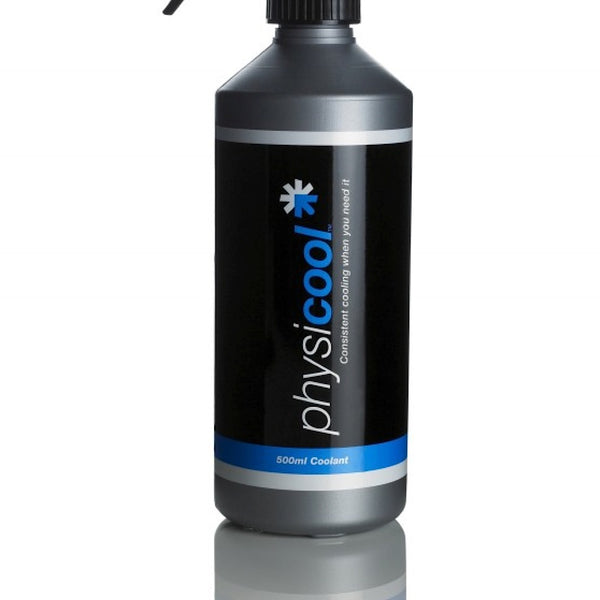 Physicool-Coolant-Spray Physicool Coolant Spray - 500ml