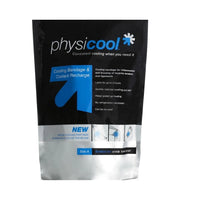Physicool Combi Pack
