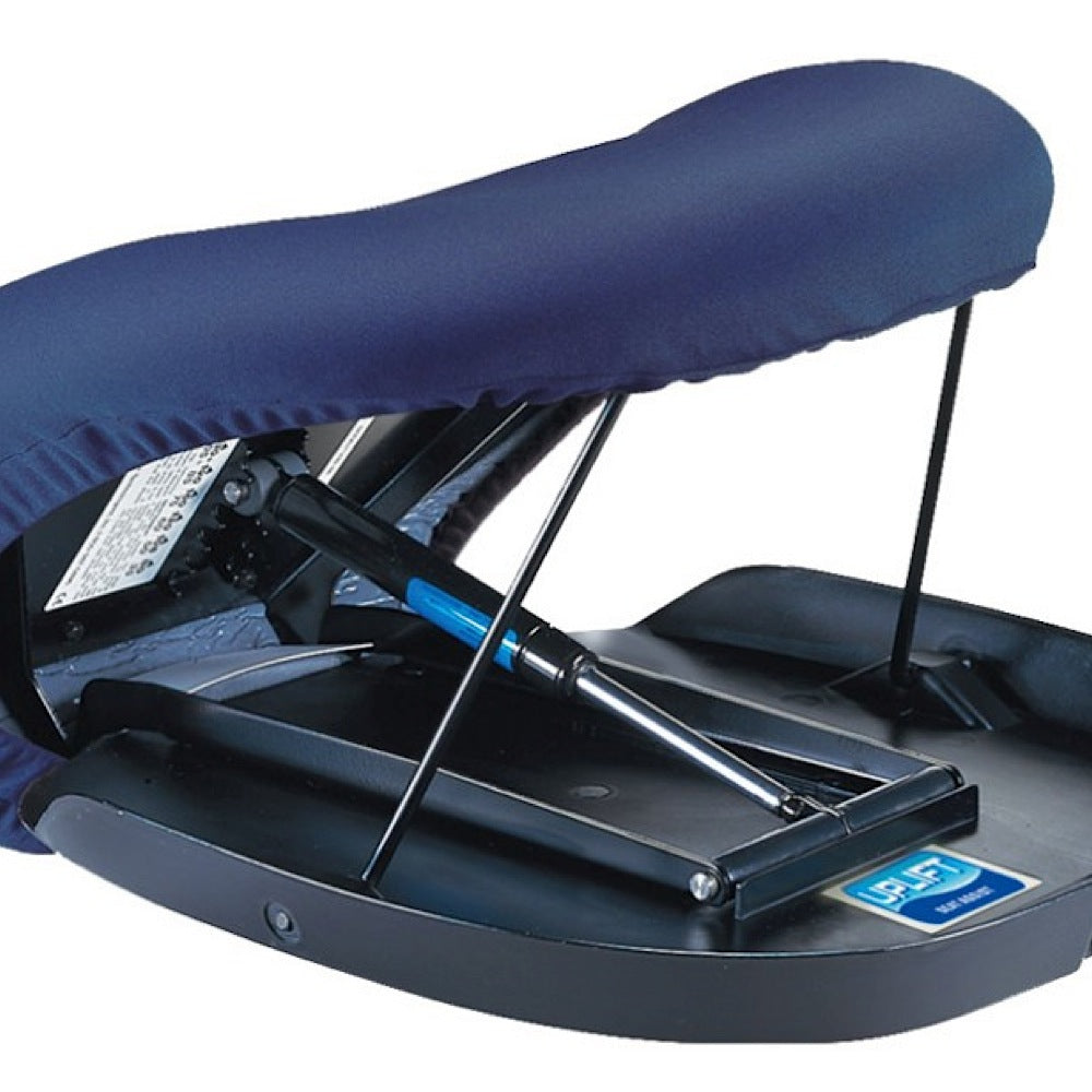 Upeasy--Seat-Assist Standard cushion