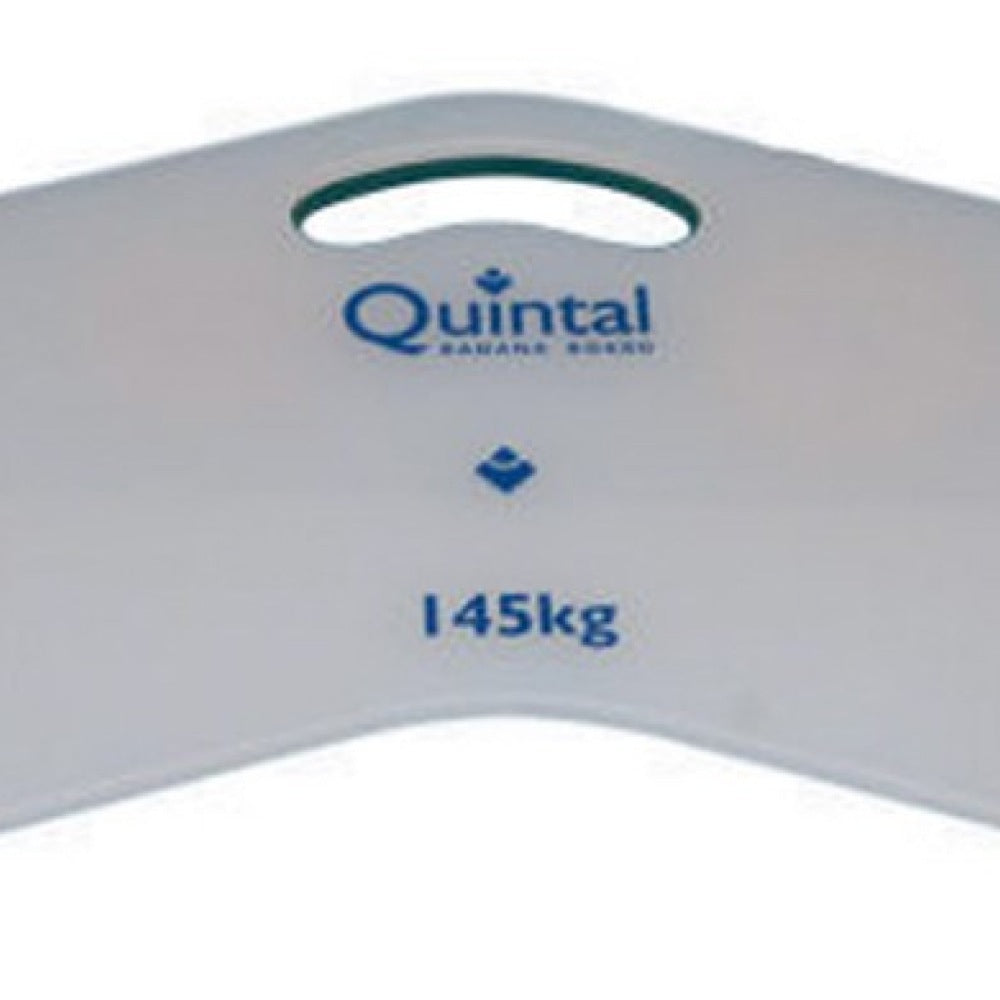 Quintal-Banana-Board Quintal Banana Board