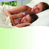 AllerZip-Mattress-Encasement Small single