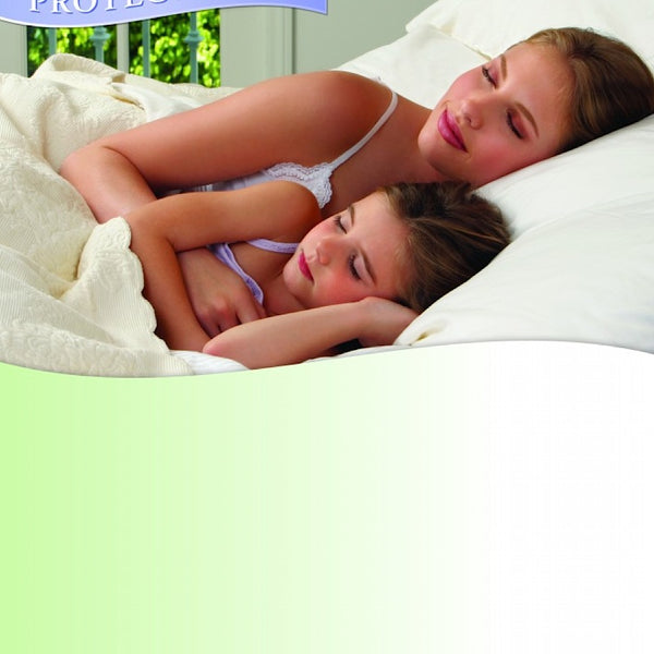 AllerZip-Mattress-Encasement Small single