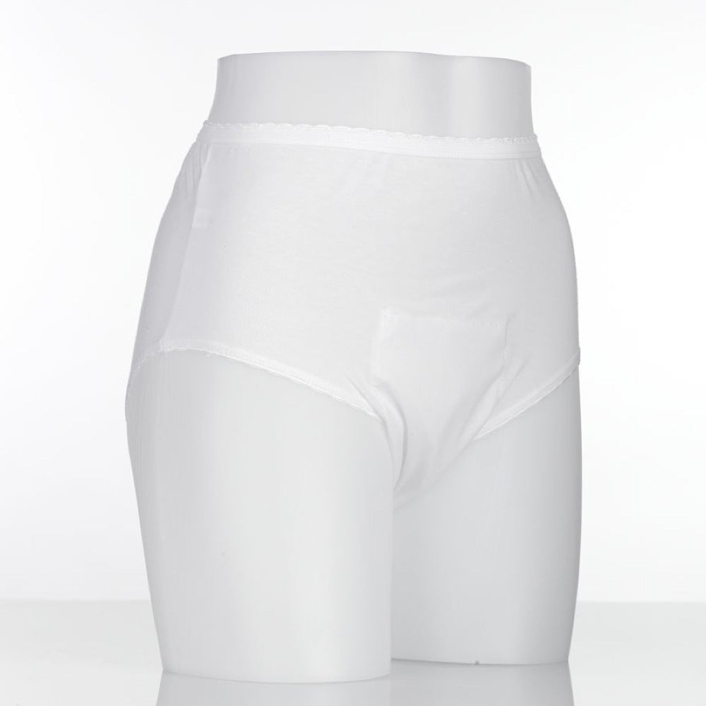 Buy TENA Pants Super Large - 4 x Packs of 12 ( 48 Pants ) Online at  desertcartKUWAIT