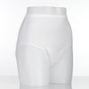 The image shows the Vida Female Washable Pants