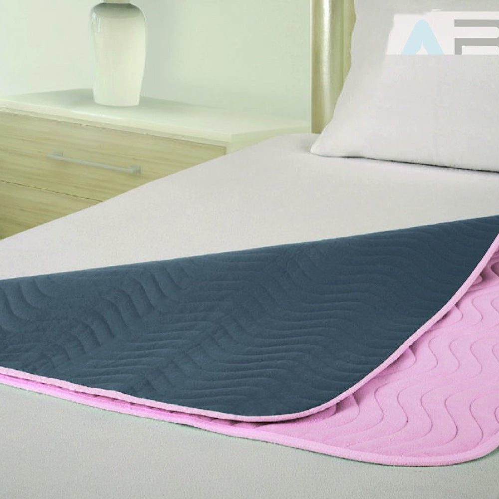 Vida-Washable-Bed-Pad---Maxi 70x90cm