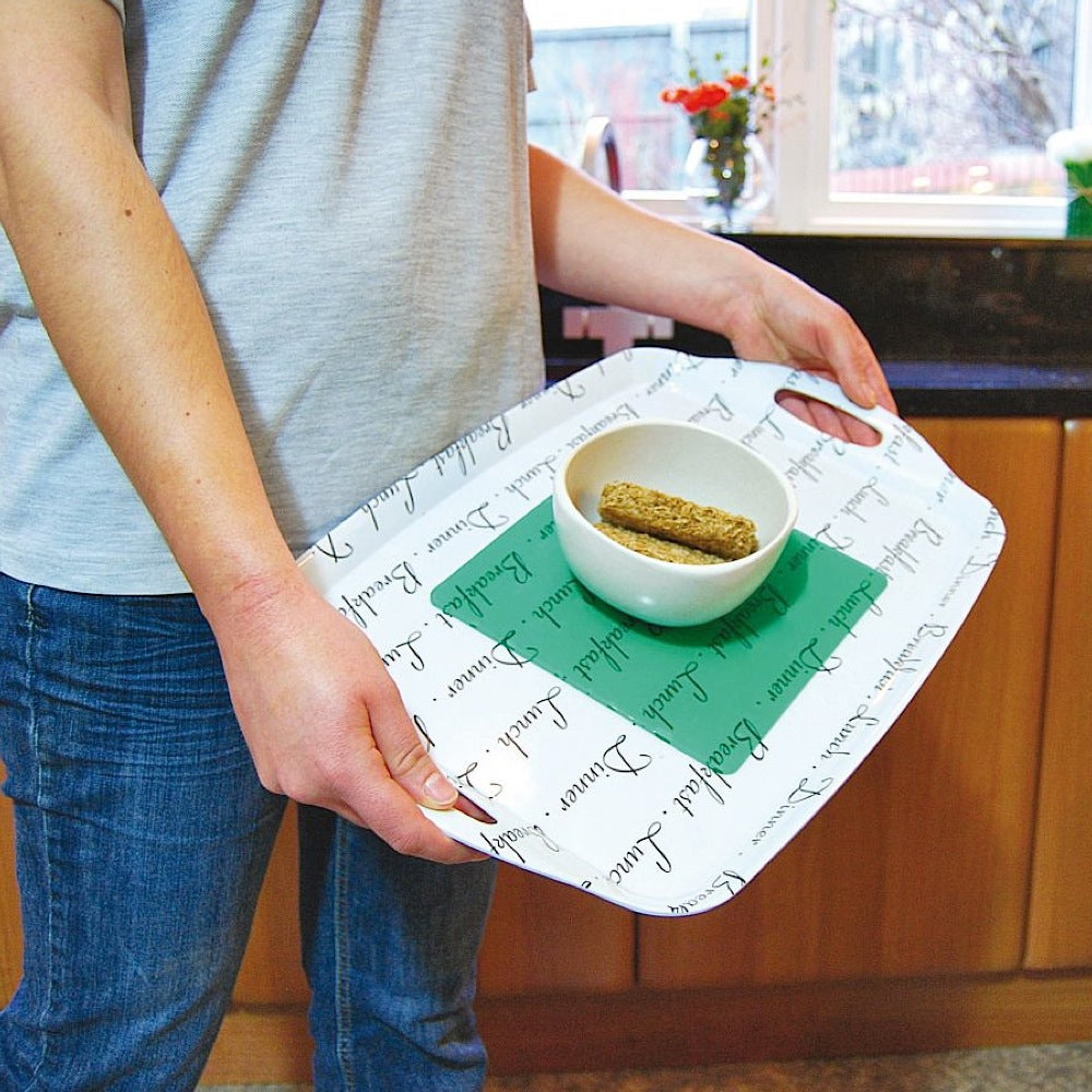 Tenura Extreme Tray Mat