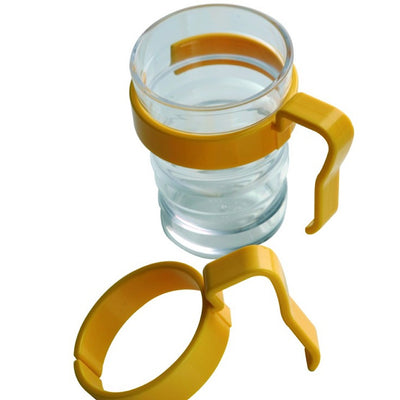 Accessories-for-the-Sure-Grip-Cup-Range Straw Clip