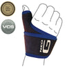 Neo-G-Thumb-Brace Neo G Thumb Brace