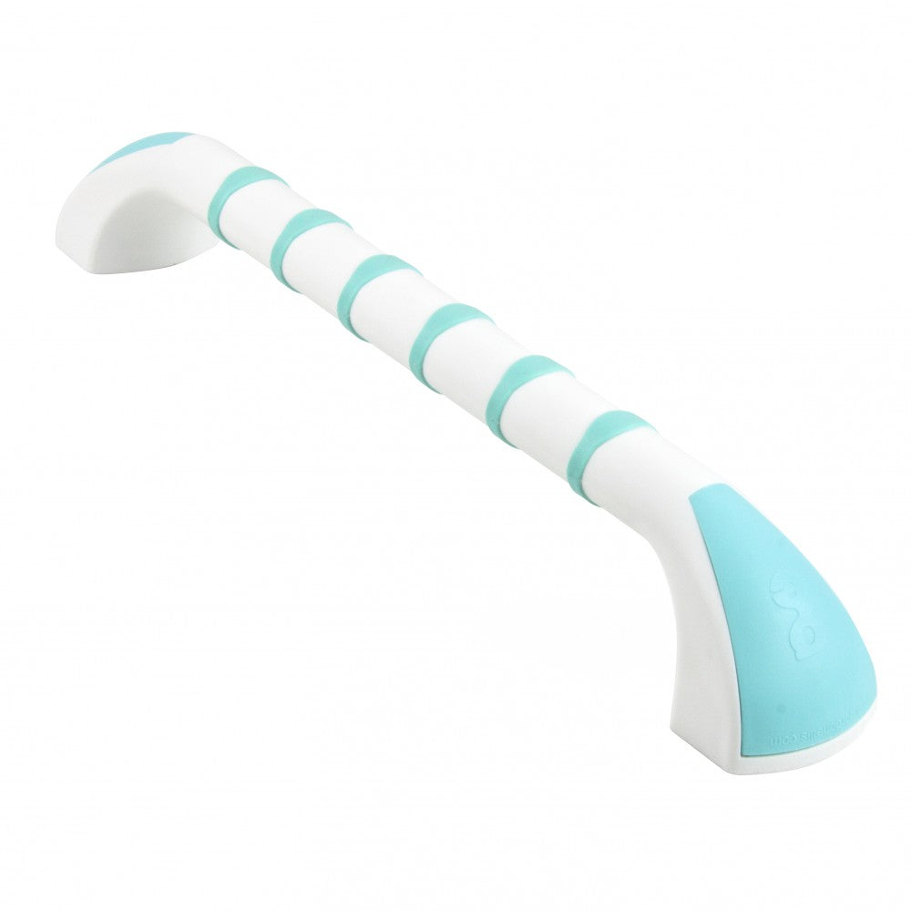 Prima Grab Rail - Mint – Ability Superstore