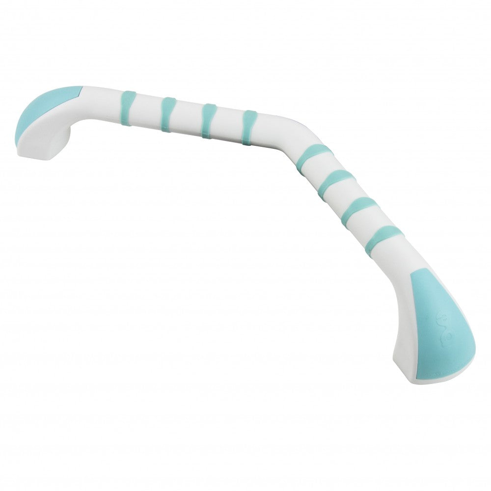 Prima Grab Rail - Mint – Ability Superstore