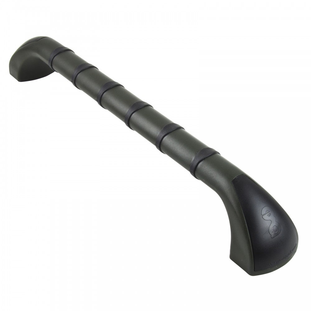 Prima Outdoor Grab Rail - 18 Inches – Ability Superstore