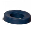 Prima-Soft-Raised-Toilet-Seat Soft Cover for the Prima Raised Toilet Seat