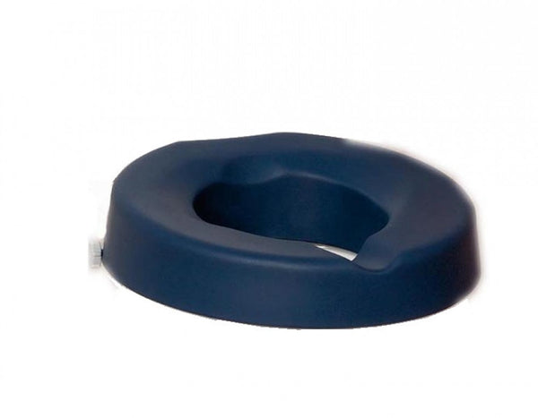 Prima-Soft-Raised-Toilet-Seat Soft Cover for the Prima Raised Toilet Seat