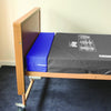 Profiling-Bed-Infill---90cm-x-20cm-x-17cm Profiling Bed Infill - 90cm x 20cm x 17cm