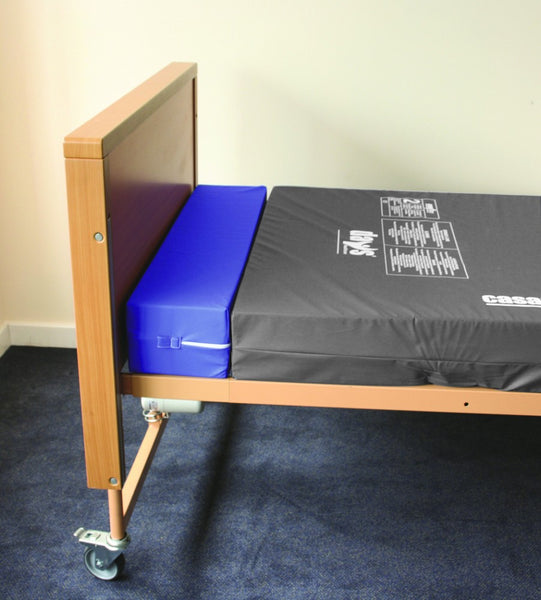 Profiling-Bed-Infill---90cm-x-20cm-x-17cm Profiling Bed Infill - 90cm x 20cm x 17cm