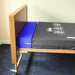 Profiling-Bed-Infill---90cm-x-20cm-x-17cm Profiling Bed Infill - 90cm x 20cm x 17cm