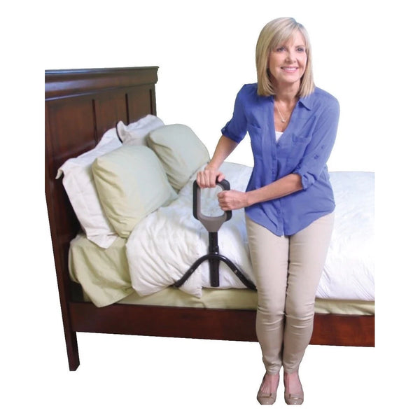 Stander BedCane Bed Rail – Ability Superstore