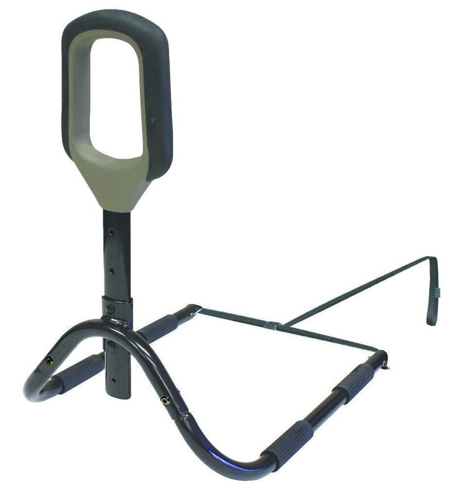 Stander BedCane Bed Rail