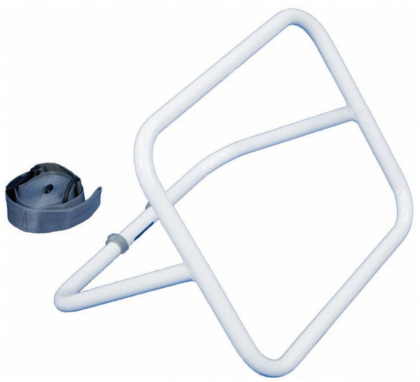 Quiet-Knight-Mattress-Stopper Quiet Knight Mattress Stopper