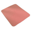 Quilted Reusable Bed Protector