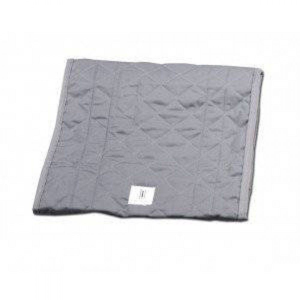 the image shows the quilted uni slide