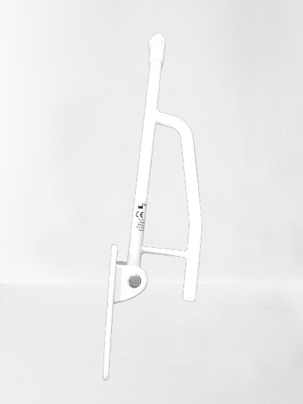 Homecraft Devon Drop Down Safety Rail