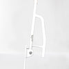 Homecraft Devon Drop Down Safety Rail