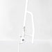 Homecraft Devon Drop Down Safety Rail