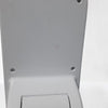 Homecraft Devon Drop Down Safety Rail