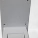 Homecraft Devon Drop Down Safety Rail