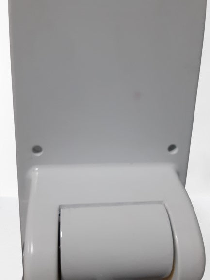 Homecraft Devon Drop Down Safety Rail