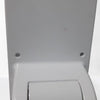 Homecraft Devon Drop Down Safety Rail