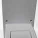 Homecraft Devon Drop Down Safety Rail