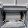 Homecraft Devon Drop Down Safety Rail