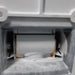 Homecraft Devon Drop Down Safety Rail