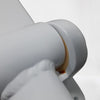 Homecraft Devon Drop Down Safety Rail