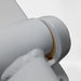 Homecraft Devon Drop Down Safety Rail