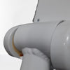 Homecraft Devon Drop Down Safety Rail