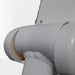 Homecraft Devon Drop Down Safety Rail