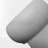 Homecraft Devon Drop Down Safety Rail