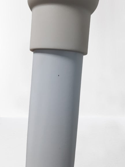 Homecraft Devon Drop Down Safety Rail