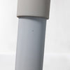 Homecraft Devon Drop Down Safety Rail