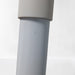 Homecraft Devon Drop Down Safety Rail