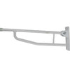 Homecraft Devon Drop Down Safety Rail