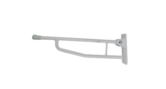 Homecraft Devon Drop Down Safety Rail
