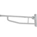 Homecraft Devon Drop Down Safety Rail