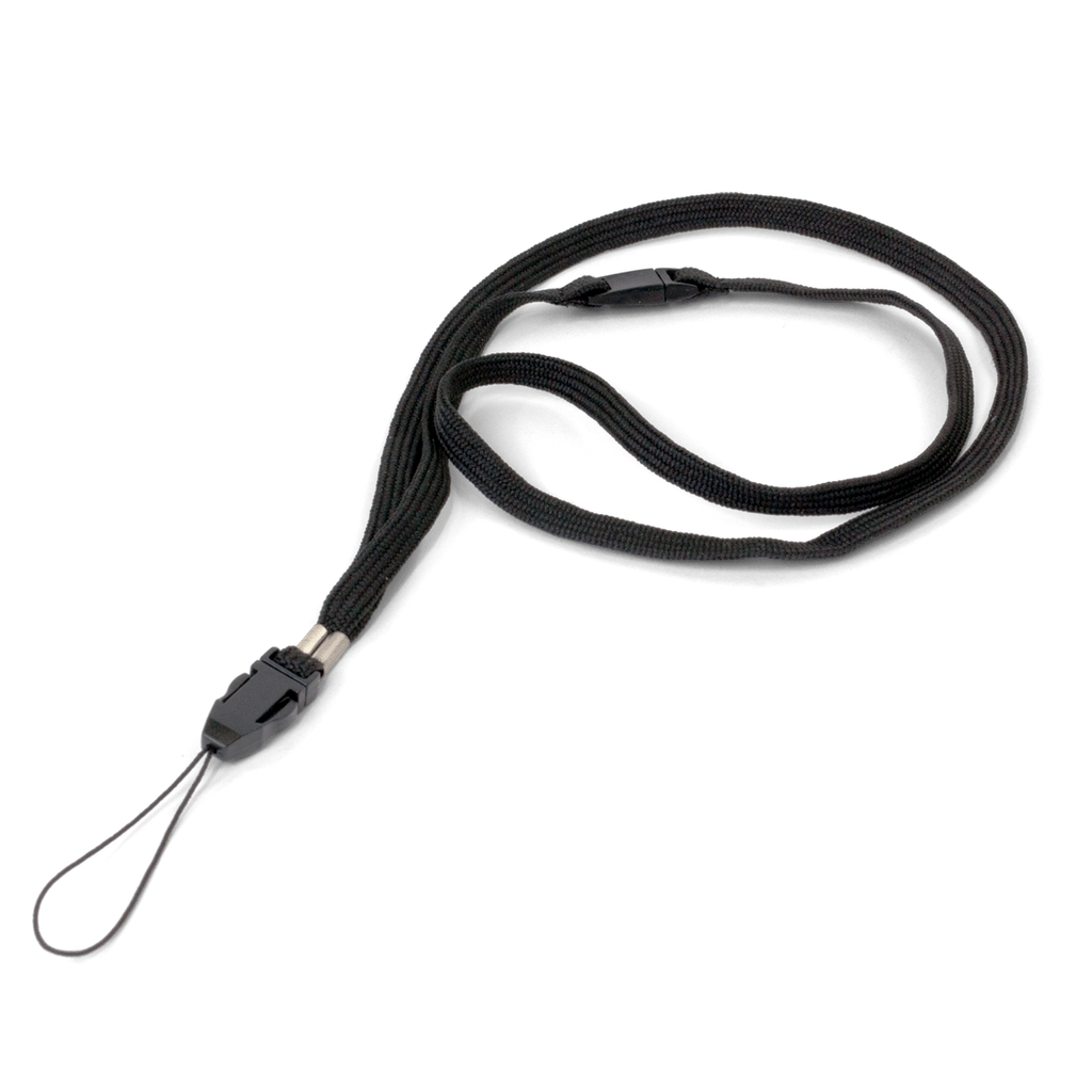 Pocketalker Ultra